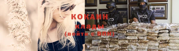 MDMA Premium VHQ Дмитриев