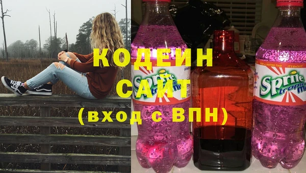 дурь Дмитровск