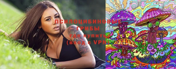 метамфетамин Инта